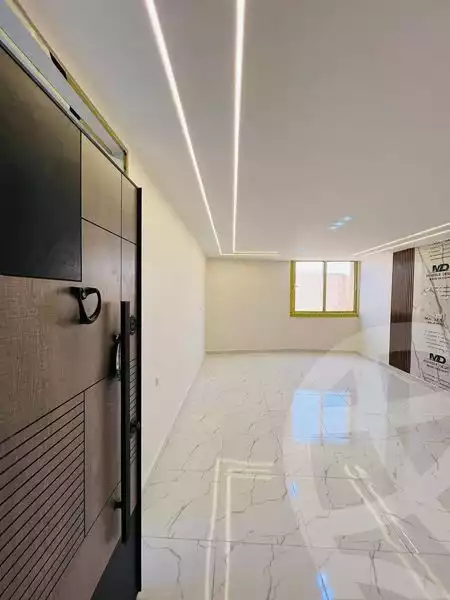 https://aqarmap.com.eg/en/listing/5292968-for-sale-cairo-hadayek-el-ahram-mntq-h