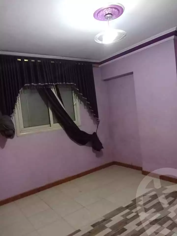 https://aqarmap.com.eg/en/listing/5292990-for-rent-cairo-faisal-el-talbeya