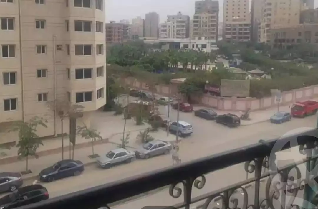 https://aqarmap.com.eg/ar/listing/5293019-for-rent-cairo-nasr-city-9th-zone