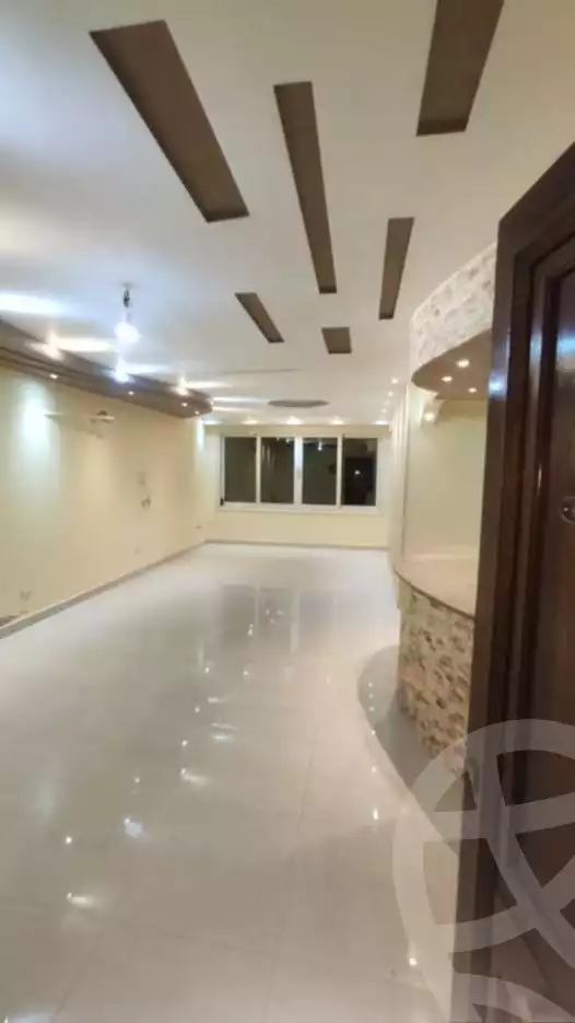 https://aqarmap.com.eg/en/listing/5293122-for-sale-cairo-faisal-shareaa-el-eshren