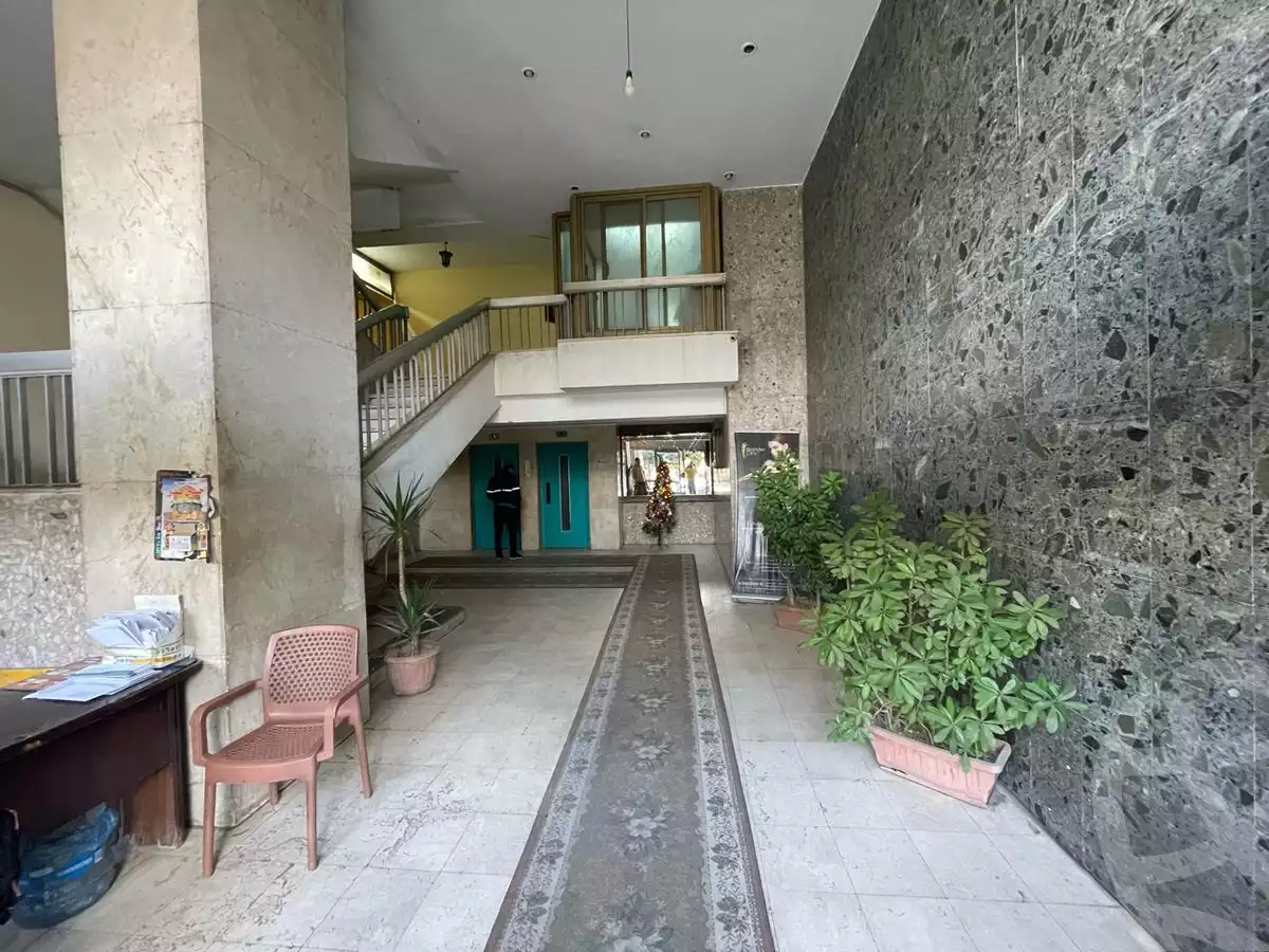 https://aqarmap.com.eg/en/listing/5989424-for-sale-cairo-heliopolis-merryland-gesr-al-suez-st-street-27