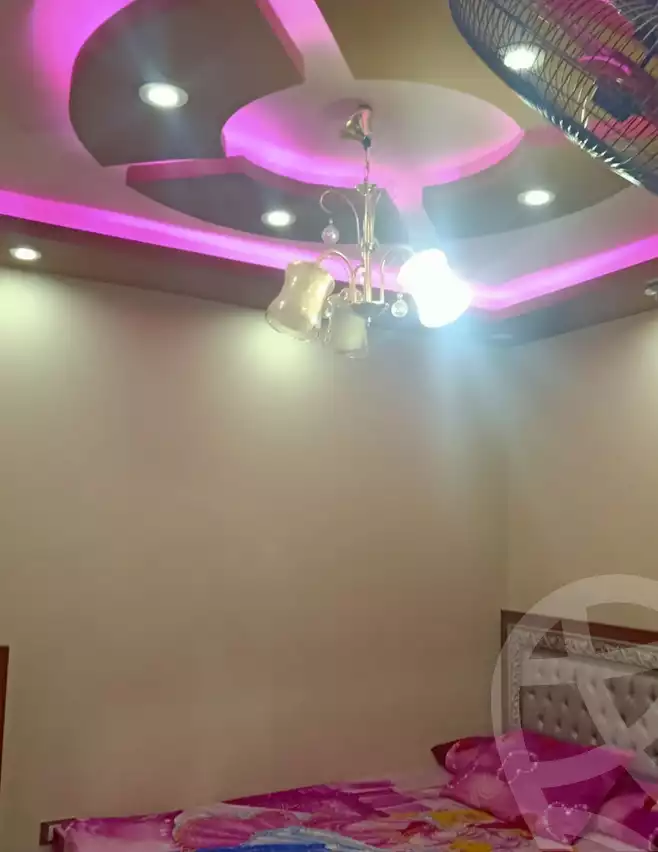 https://aqarmap.com.eg/en/listing/5293147-for-rent-cairo-hadayek-el-koba