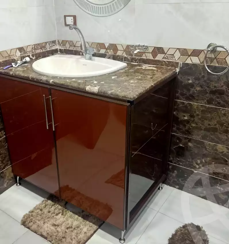 https://aqarmap.com.eg/en/listing/5293147-for-rent-cairo-hadayek-el-koba