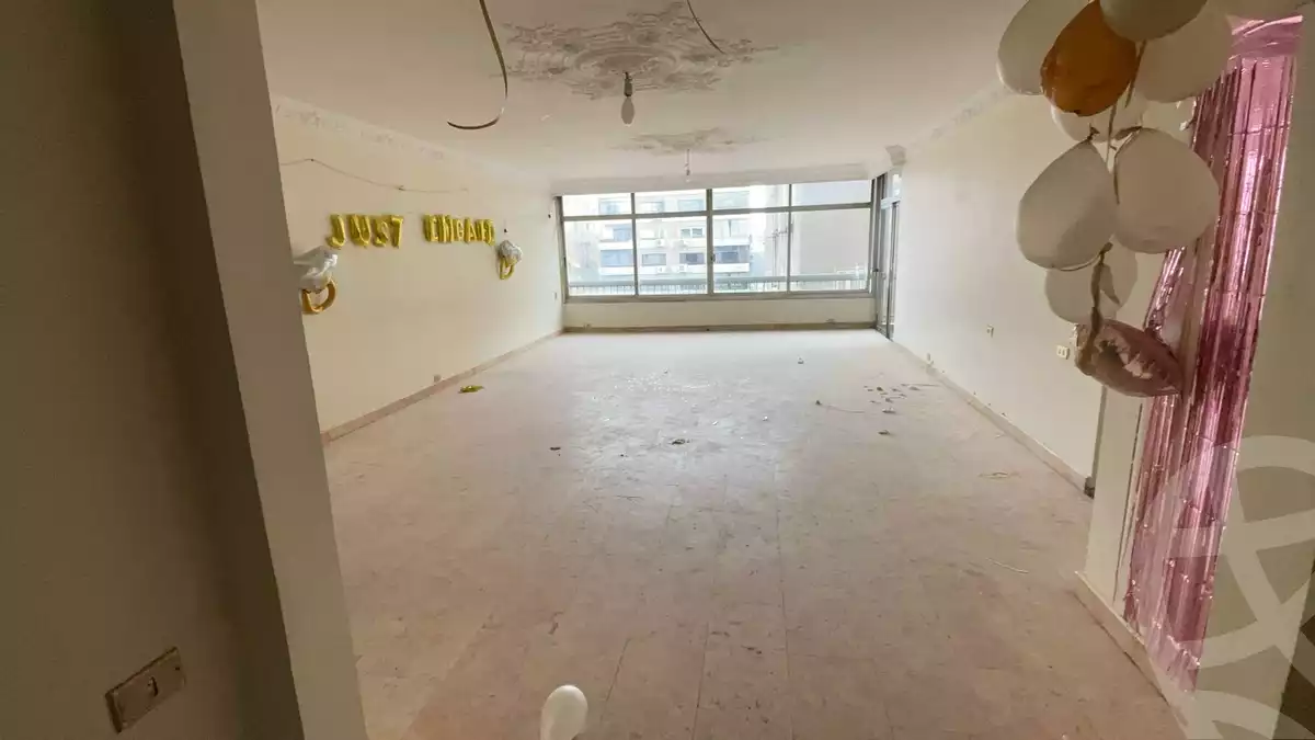 https://aqarmap.com.eg/en/listing/5989424-for-sale-cairo-heliopolis-merryland-gesr-al-suez-st-street-27