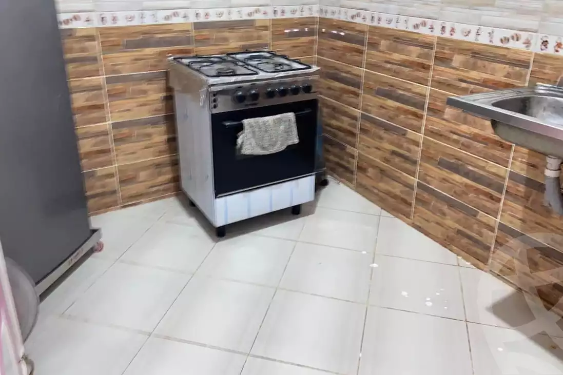 https://aqarmap.com.eg/ar/listing/5293198-for-rent-cairo-faisal-el-matbeaa