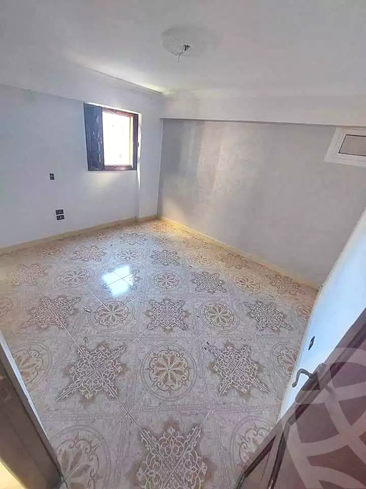 https://aqarmap.com.eg/ar/listing/5293280-for-rent-alexandria-sydy-bshr-sydy-bshr-bhry