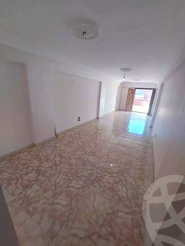 https://aqarmap.com.eg/ar/listing/5293280-for-rent-alexandria-sydy-bshr-sydy-bshr-bhry