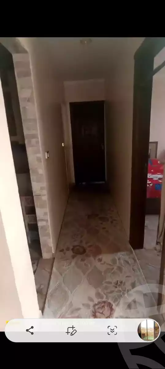 https://aqarmap.com.eg/en/listing/5293303-for-rent-cairo-badr-city-compounds-dar-misr