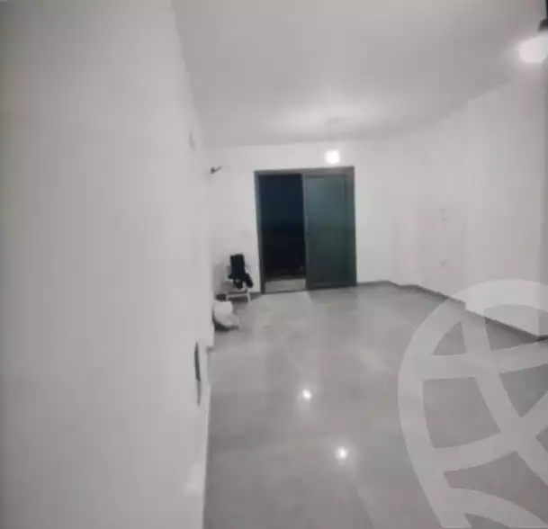 https://aqarmap.com.eg/en/listing/5293318-for-rent-cairo-mokattam-el-hadabah-el-wosta-el-mantaqa-el-talta-al-rawda-resort-road