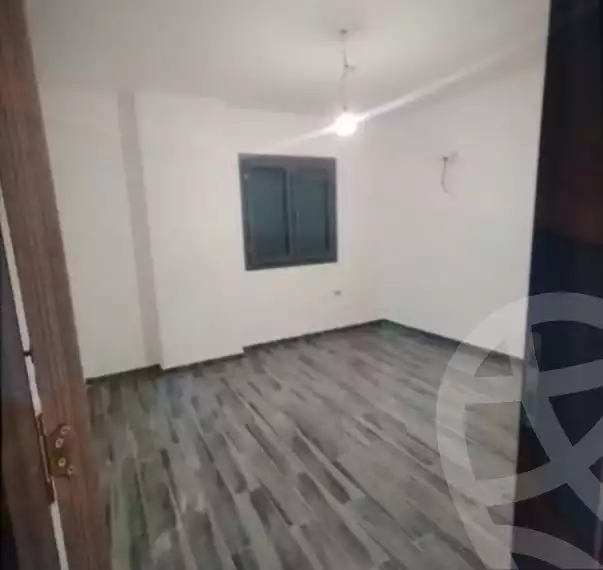 https://aqarmap.com.eg/en/listing/5293318-for-rent-cairo-mokattam-el-hadabah-el-wosta-el-mantaqa-el-talta-al-rawda-resort-road