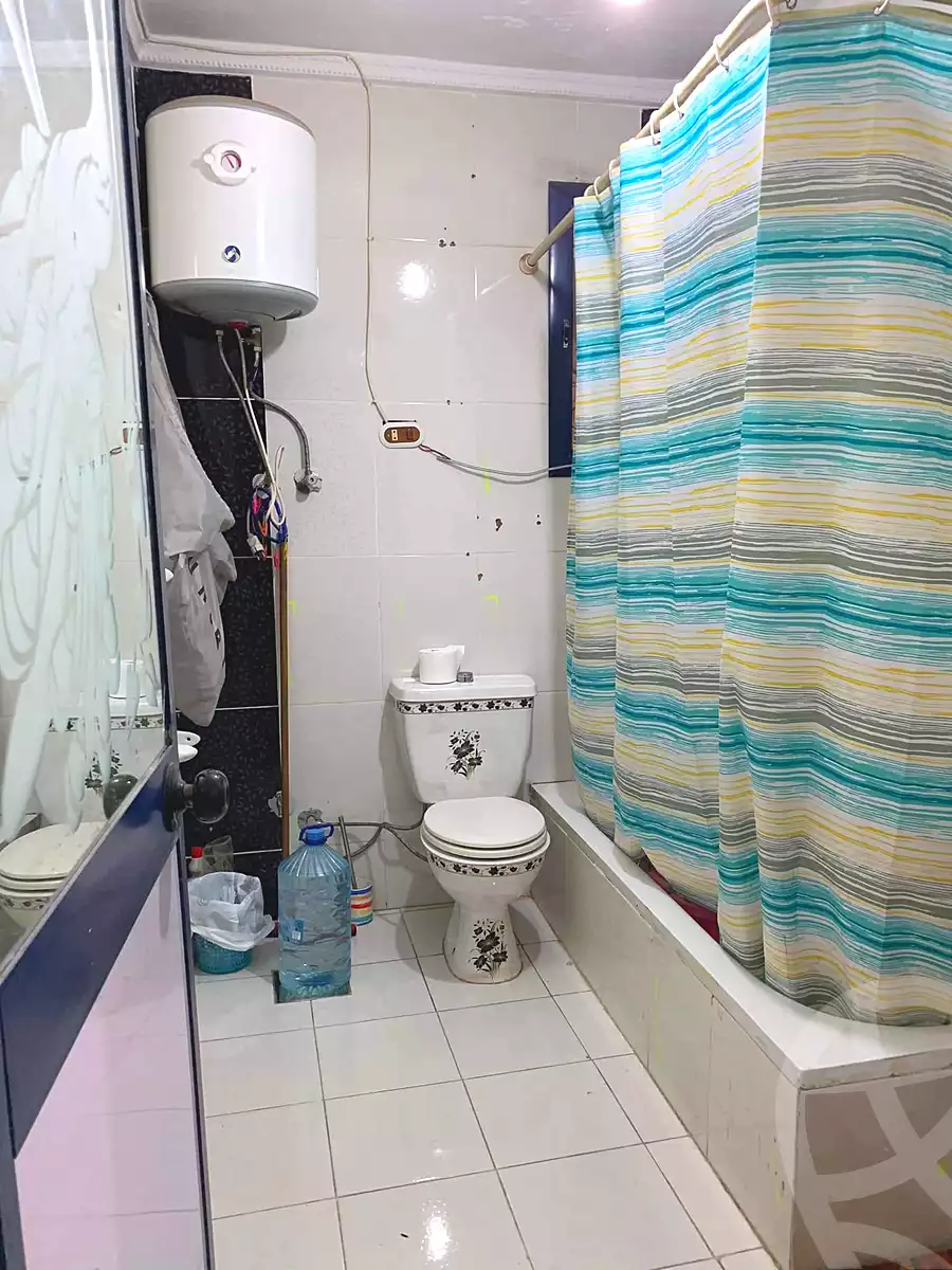 https://aqarmap.com.eg/en/listing/5293360-for-sale-alexandria-new-miami