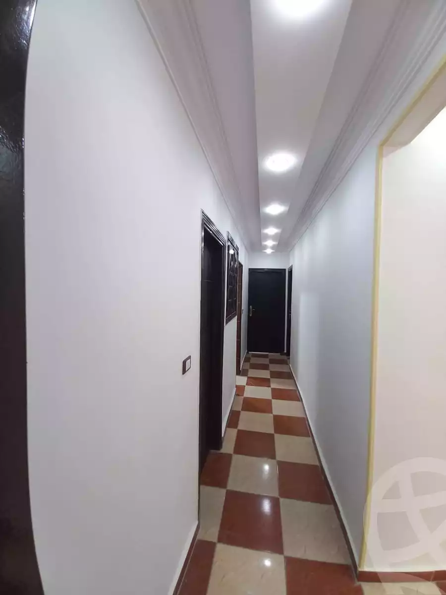 https://aqarmap.com.eg/en/listing/5293392-for-sale-cairo-faisal-el-matbeaa-nabeel-taha-st