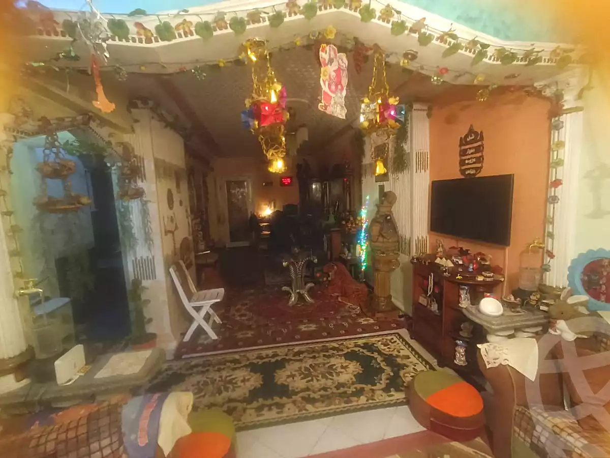 https://aqarmap.com.eg/ar/listing/5293398-for-sale-alexandria-fyktwry-el-amir-abd-el-haleem-st