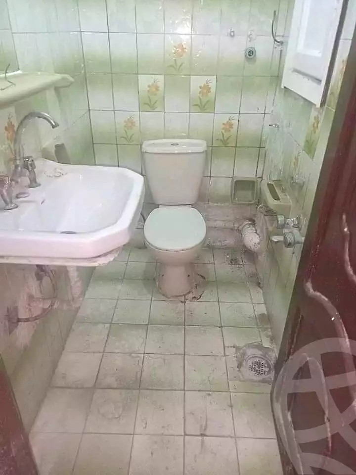 https://aqarmap.com.eg/ar/listing/5293403-for-rent-alexandria-sydy-bshr-sydy-bshr-bhry