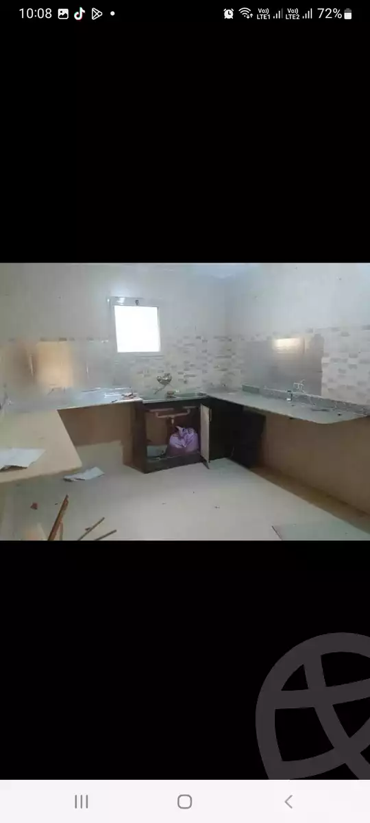 https://aqarmap.com.eg/ar/listing/5293449-for-sale-cairo-hadayek-el-ahram-mntq