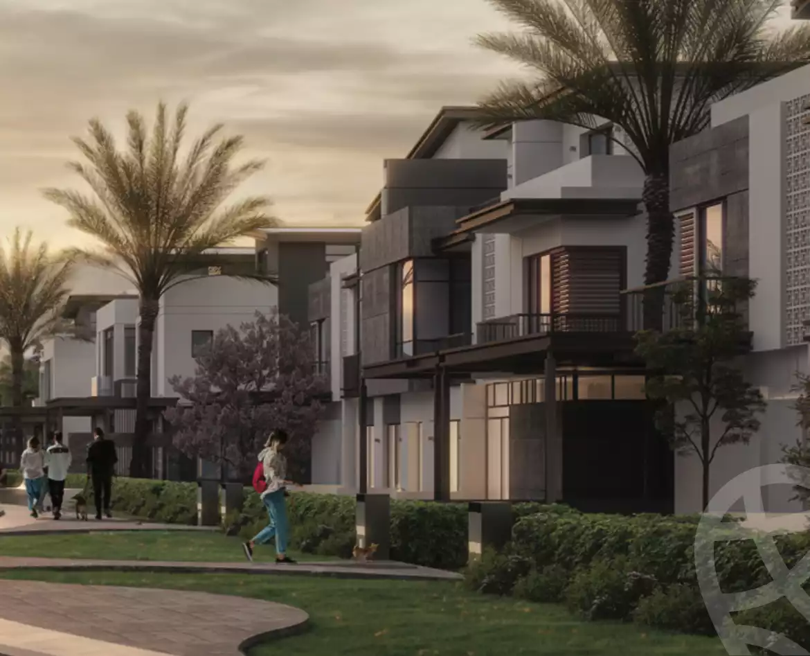 https://aqarmap.com.eg/en/listing/5293484-for-sale-cairo-el-sheikh-zayed-city-lshykh-zyd-ljdyd-the-8-el-gabry-development