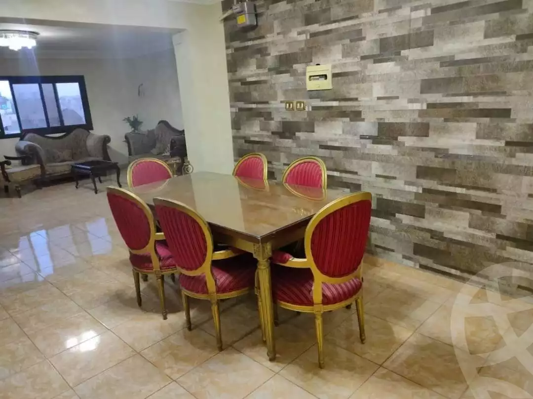 https://aqarmap.com.eg/en/listing/5293513-for-rent-cairo-nasr-city-masaken-el-shorouk