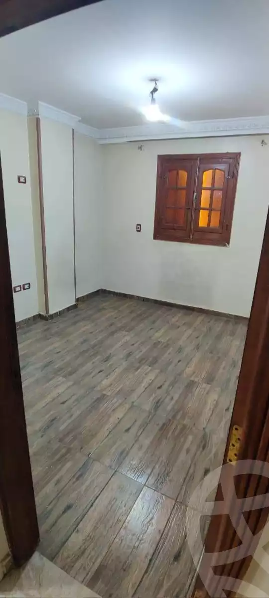 https://aqarmap.com.eg/ar/listing/5293645-for-rent-cairo-faisal-shareaa-el-eshren