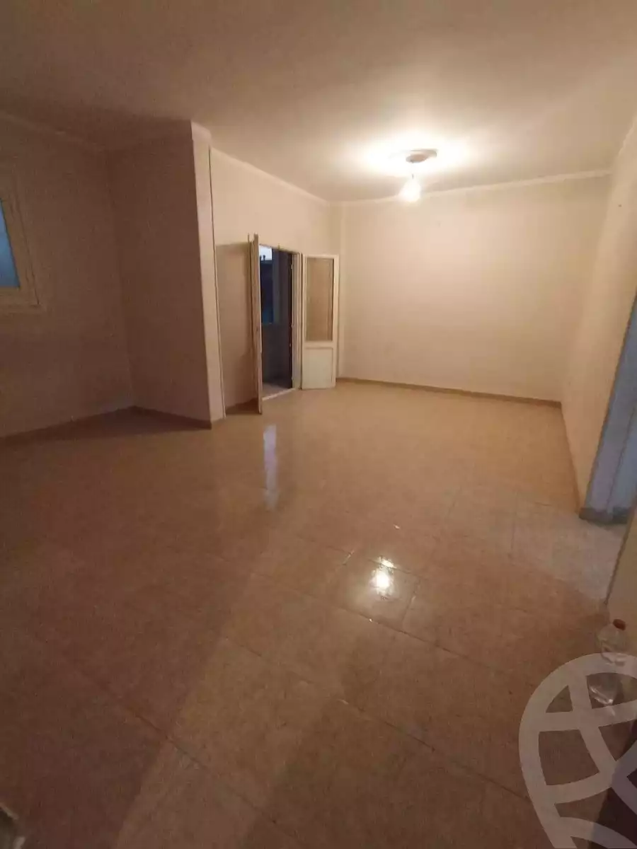 https://aqarmap.com.eg/en/listing/5293666-for-rent-cairo-helwan-helwan-el-sharkeya