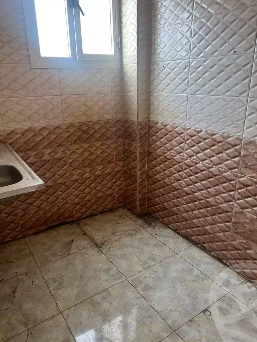 https://aqarmap.com.eg/ar/listing/5293753-for-rent-cairo-faisal-tareeq-kaabesh