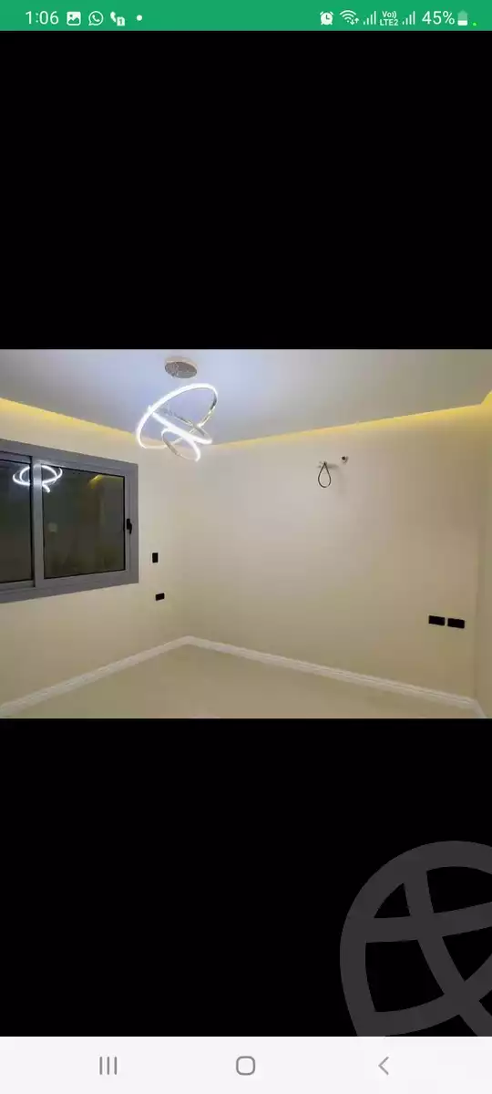 https://aqarmap.com.eg/en/listing/5293912-for-sale-cairo-el-maadi-compounds-kmbwnd-wn-qtmyh-m-mr-lmrshdy