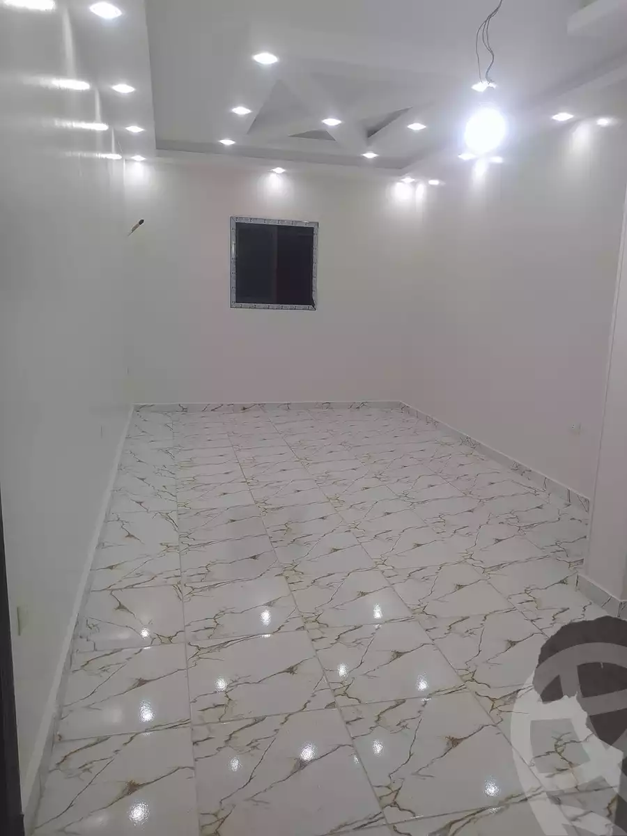 https://aqarmap.com.eg/en/listing/5293990-for-rent-cairo-el-marg-lmrj-ljdyd