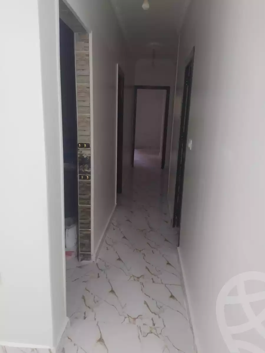 https://aqarmap.com.eg/en/listing/5293990-for-rent-cairo-el-marg-lmrj-ljdyd