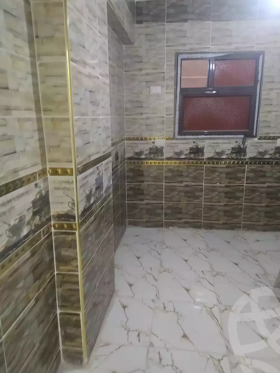 https://aqarmap.com.eg/en/listing/5293990-for-rent-cairo-el-marg-lmrj-ljdyd