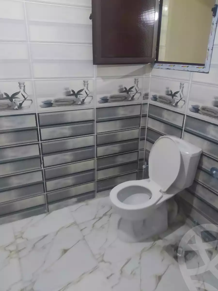 https://aqarmap.com.eg/en/listing/5293990-for-rent-cairo-el-marg-lmrj-ljdyd