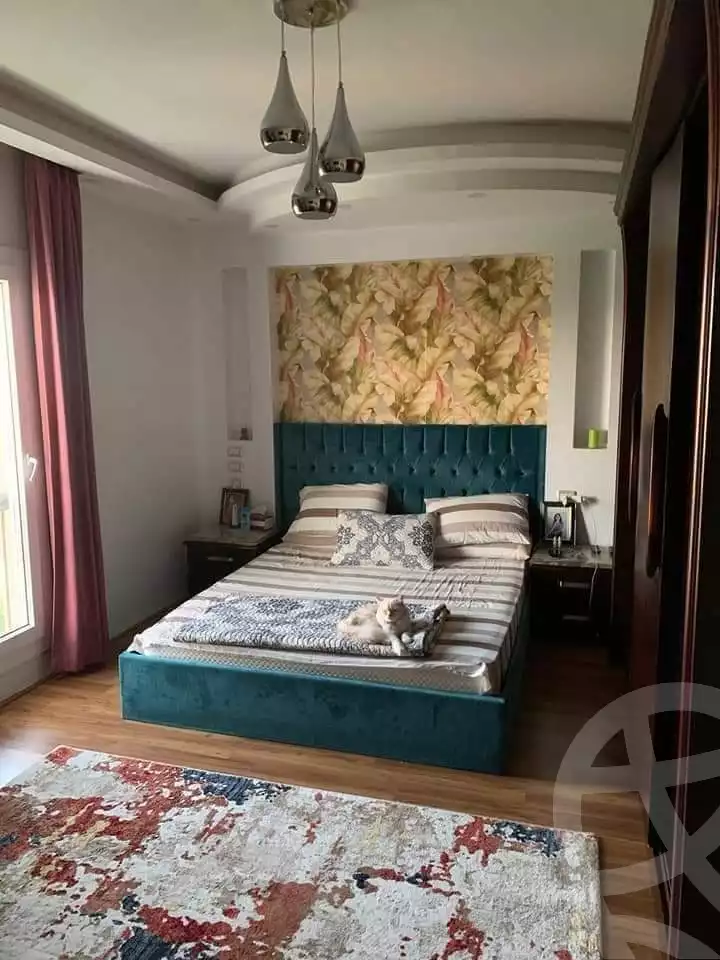 https://aqarmap.com.eg/en/listing/5294154-for-sale-cairo-new-cairo-lrhb-city-phase-8