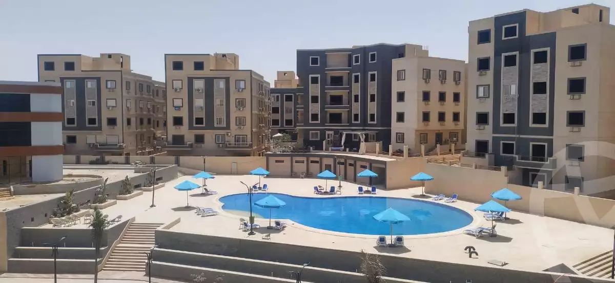 https://aqarmap.com.eg/en/listing/5294163-for-sale-cairo-new-cairo-compounds-sephora-heights