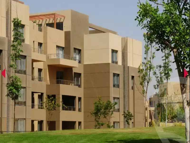 https://aqarmap.com.eg/en/listing/5294170-for-sale-cairo-6th-of-october-compounds-palm-parks