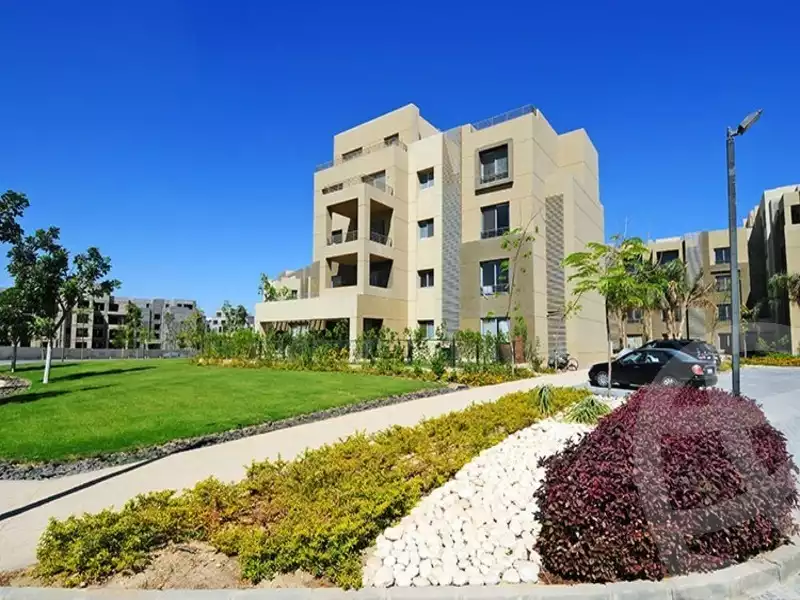 https://aqarmap.com.eg/en/listing/5294170-for-sale-cairo-6th-of-october-compounds-palm-parks