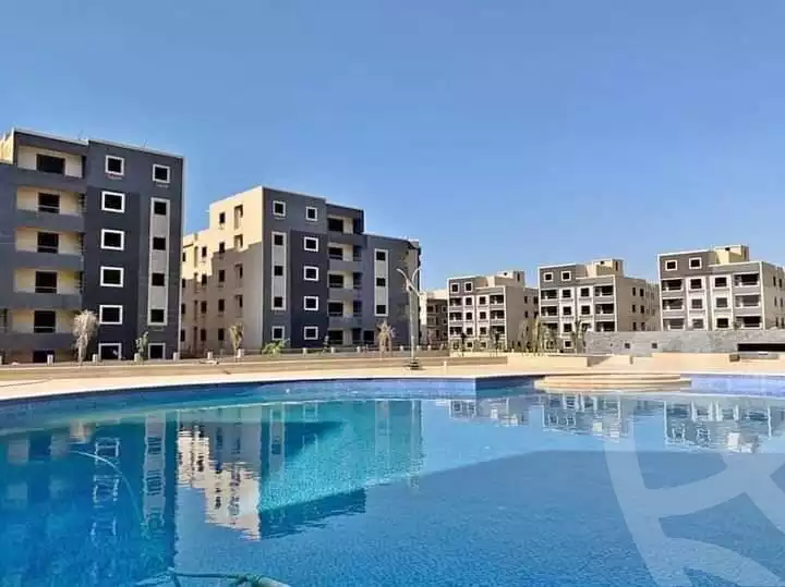 https://aqarmap.com.eg/ar/listing/5294189-for-sale-cairo-new-cairo-compounds-sephora-heights