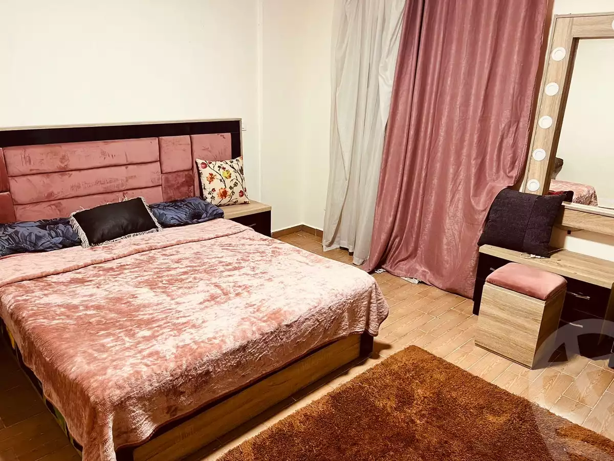 https://aqarmap.com.eg/en/listing/5294225-for-rent-cairo-new-cairo-compounds-dar-misr-el-koronfel