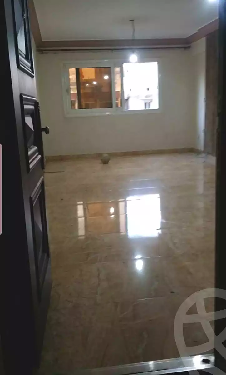 https://aqarmap.com.eg/ar/listing/5294466-for-sale-alexandria-lauran-shaarawy-st