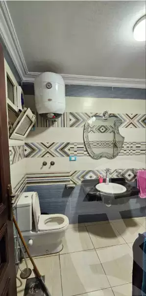 https://aqarmap.com.eg/ar/listing/5294670-for-sale-cairo-faisal-el-matbeaa-tarek-ibn-zeyad-st