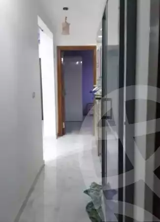 https://aqarmap.com.eg/en/listing/5294691-for-sale-cairo-faisal-tareeq-kaabesh
