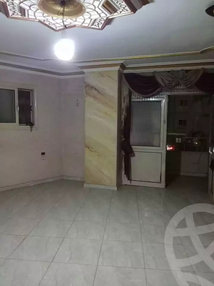 https://aqarmap.com.eg/en/listing/5294712-for-rent-cairo-faisal-kafr-tohormos