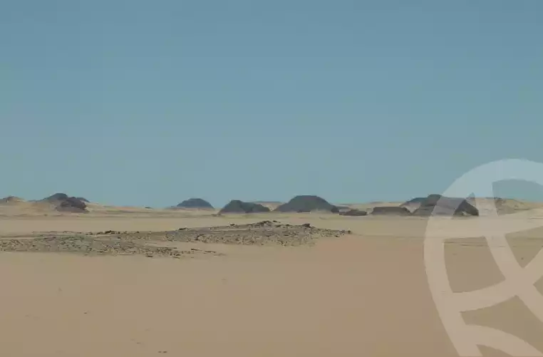 https://aqarmap.com.eg/en/listing/5294784-for-sale-cairo-manial