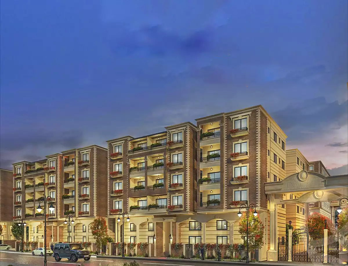 https://aqarmap.com.eg/en/listing/5294834-for-sale-cairo-heliopolis-compounds-rock-yard-el-batal