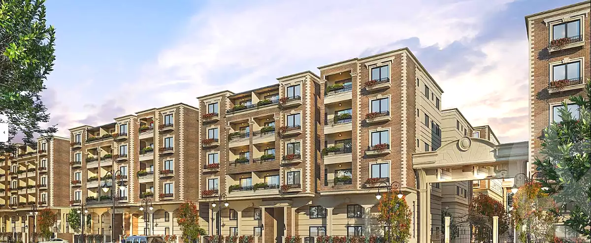 https://aqarmap.com.eg/en/listing/5294834-for-sale-cairo-heliopolis-compounds-rock-yard-el-batal