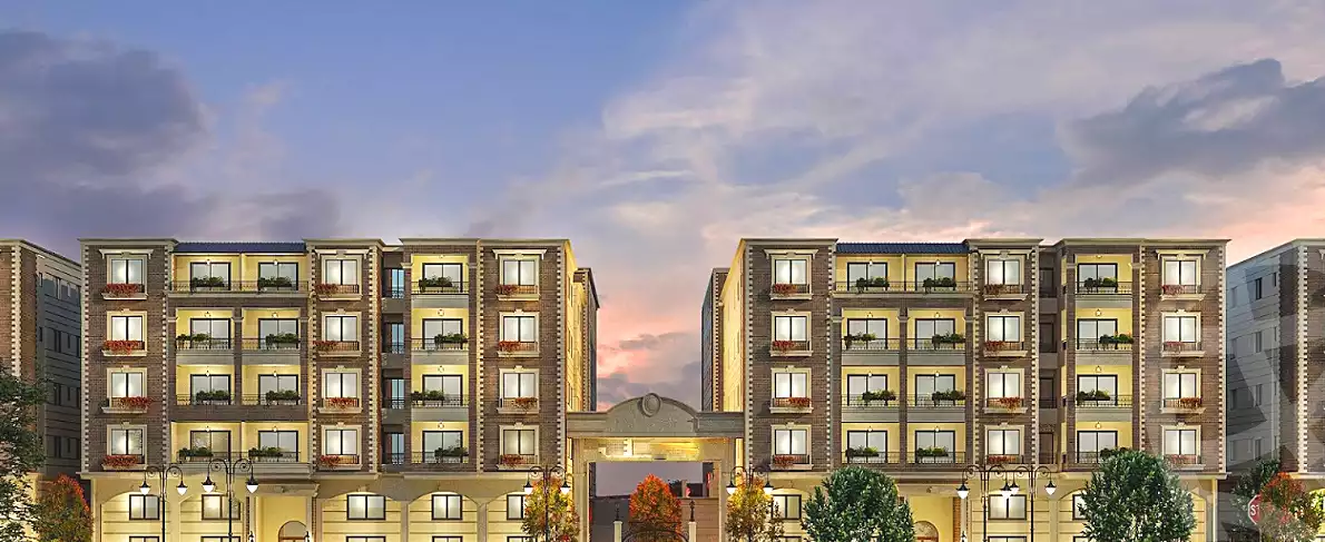 https://aqarmap.com.eg/en/listing/5294895-for-sale-cairo-heliopolis-compounds-rock-yard-el-batal