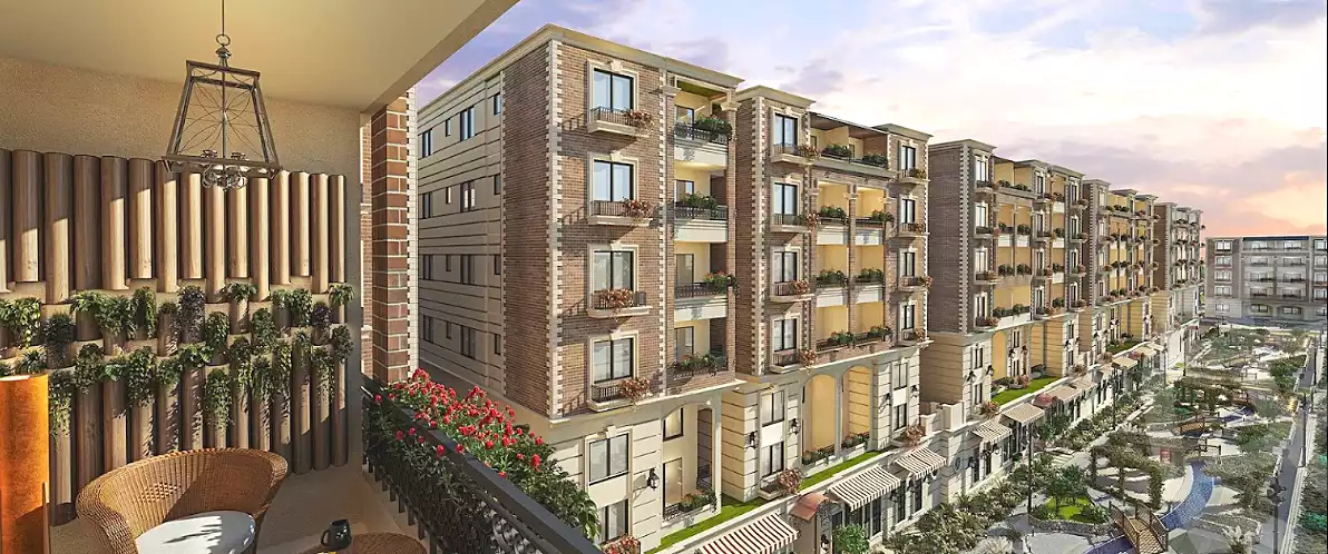 https://aqarmap.com.eg/en/listing/5294895-for-sale-cairo-heliopolis-compounds-rock-yard-el-batal