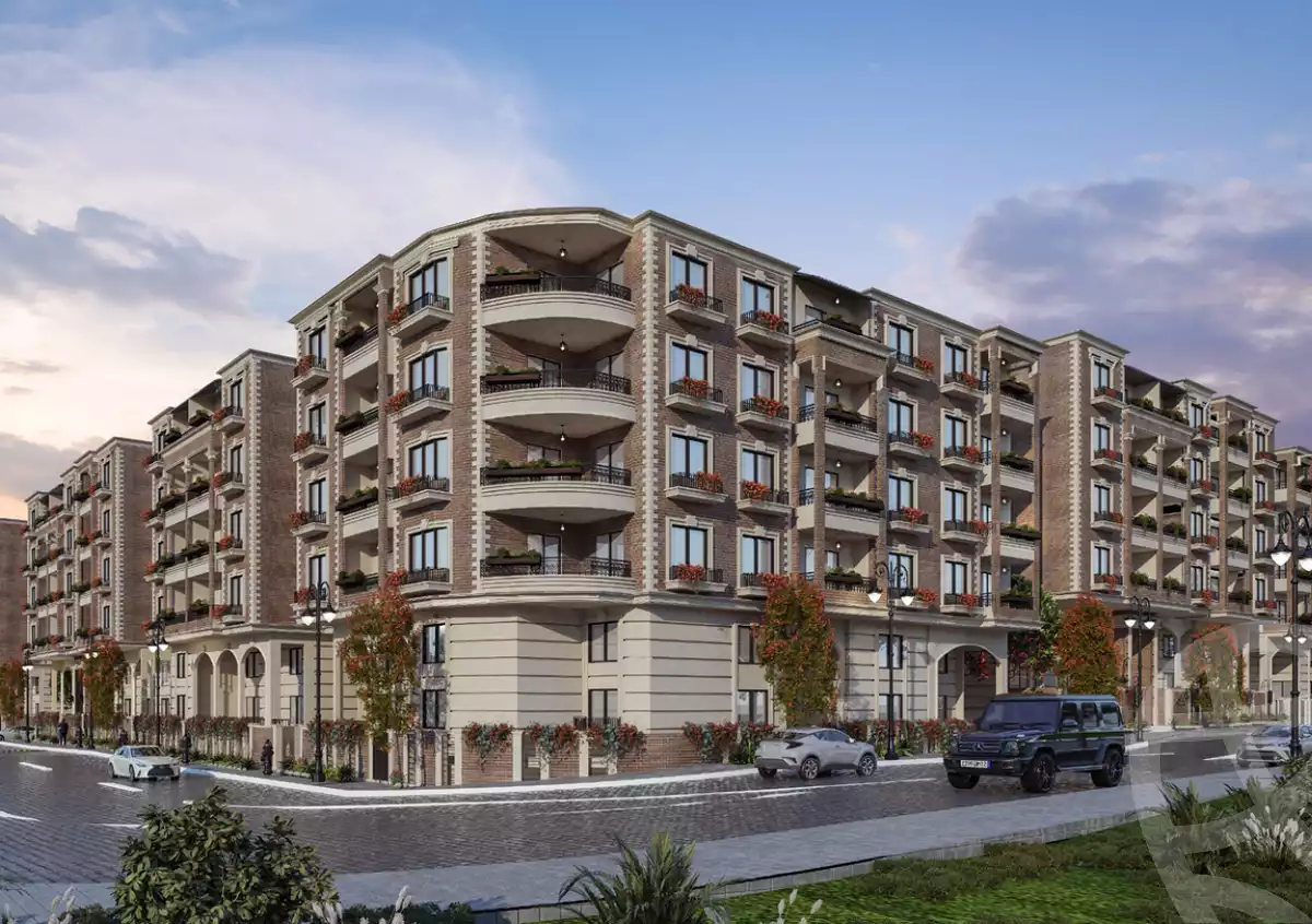 https://aqarmap.com.eg/ar/listing/5294956-for-sale-cairo-heliopolis-compounds-rock-yard-el-batal