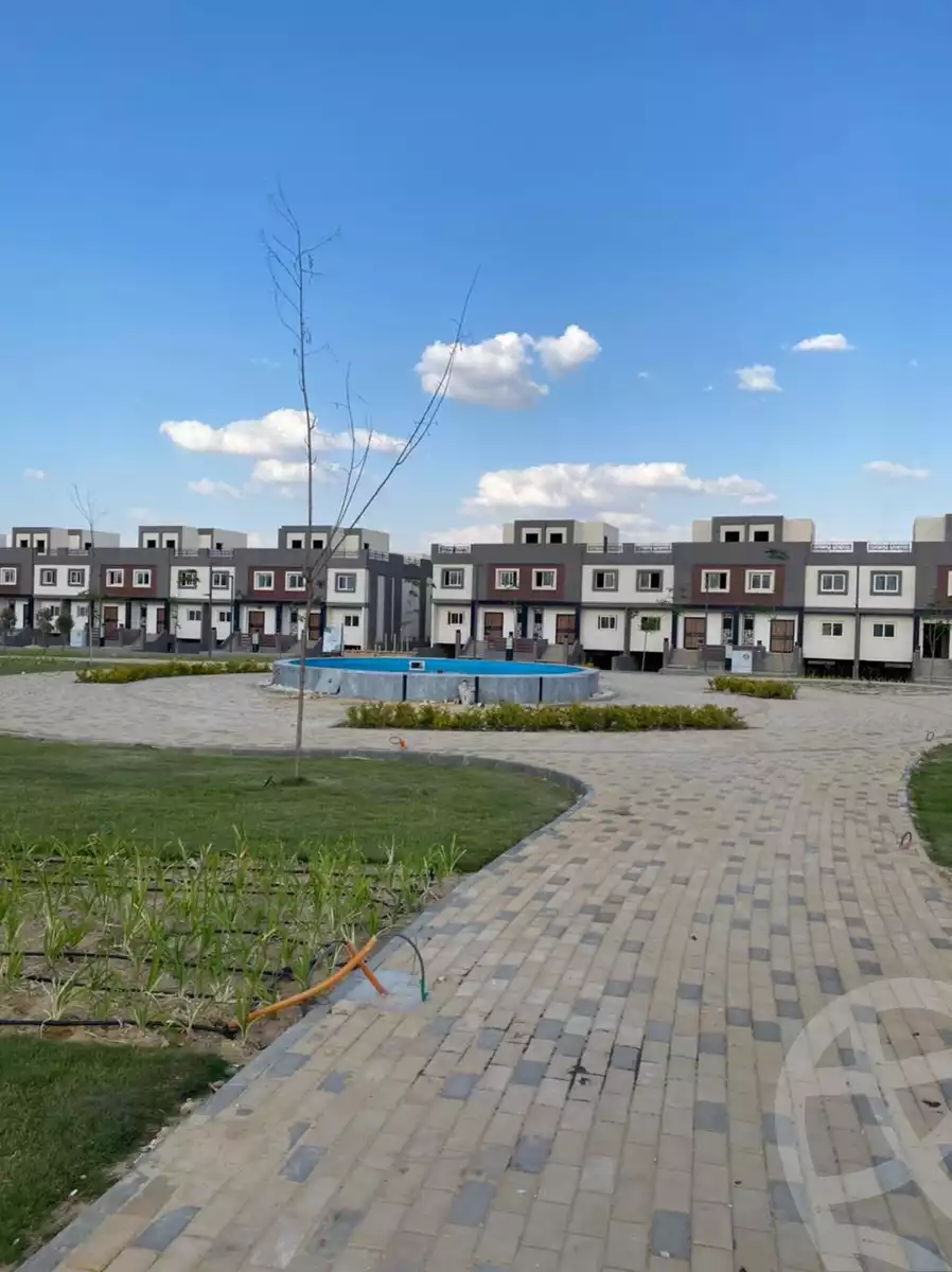 https://aqarmap.com.eg/en/listing/5277278-for-sale-cairo-6th-of-october-hadaeq-october-kmbwnd-fy-hdyq-ktwbr-rwk-ydn-blz-lbtl-jrwb
