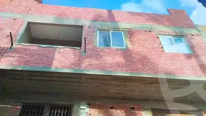 https://aqarmap.com.eg/en/listing/5295033-for-sale-cairo-el-marg-lmrj-ljdyd