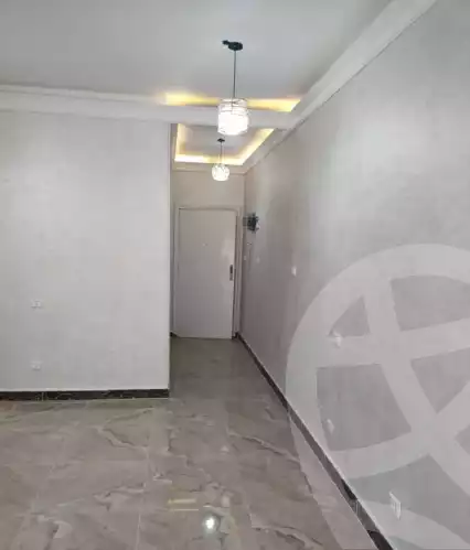 https://aqarmap.com.eg/en/listing/5295175-for-sale-cairo-ljyz-shareaa-morad  charel degol