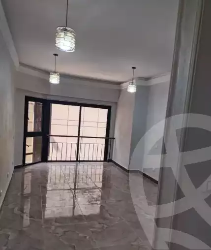 https://aqarmap.com.eg/en/listing/5295175-for-sale-cairo-ljyz-shareaa-morad  charel degol