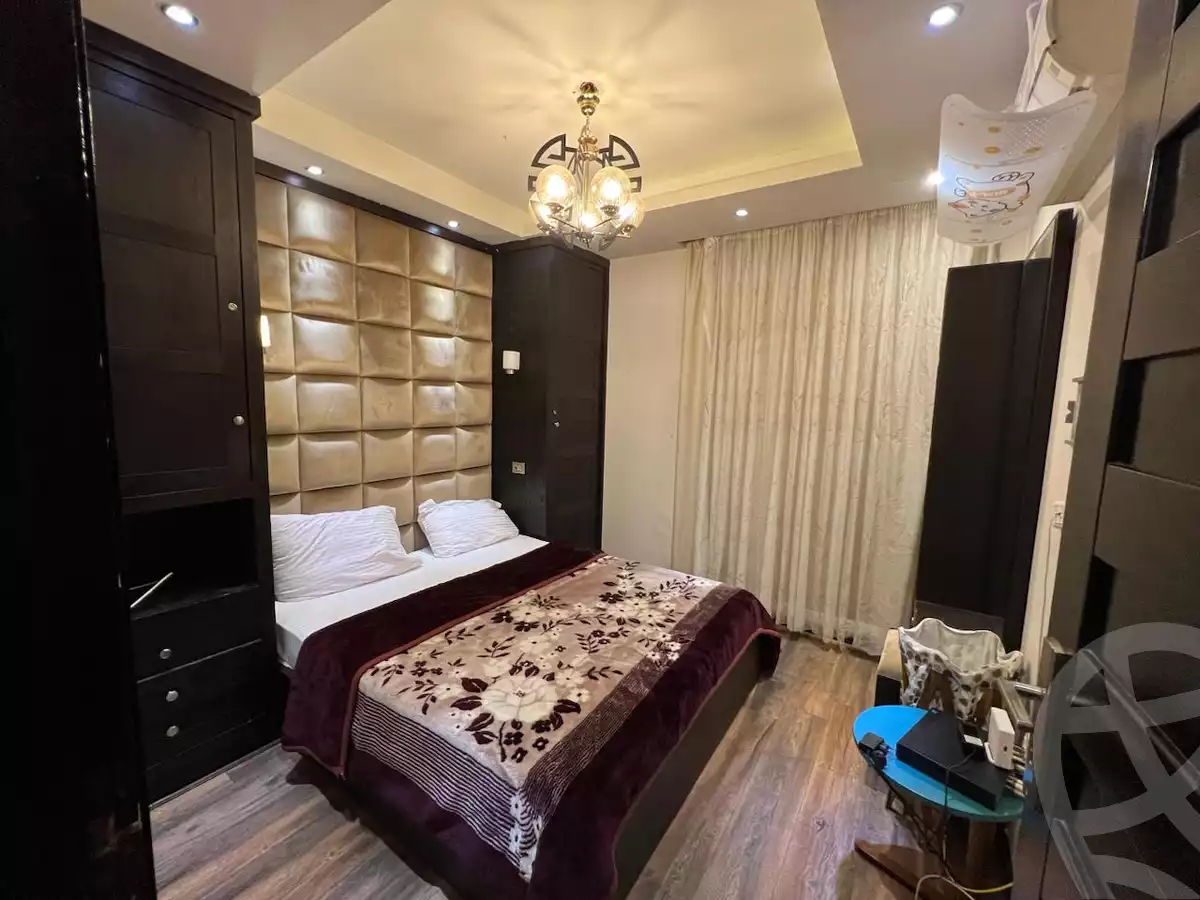 https://aqarmap.com.eg/ar/listing/5295190-for-rent-cairo-new-cairo-madinaty-sixth-zone-buildings-ragab-sons